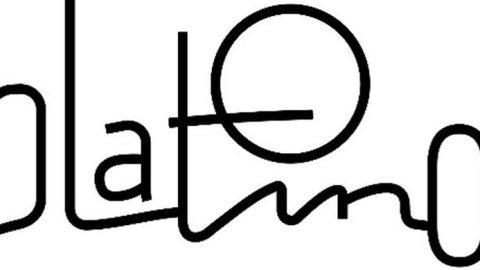 Los Premios Platino celebrarán su XII edición en abril en Madrid