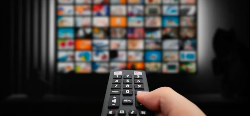 Alianzas en Streaming 2024: Expansión Más Allá del Entretenimiento