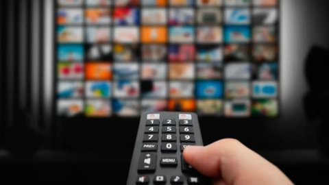 Alianzas en Streaming 2024: Expansión Más Allá del Entretenimiento