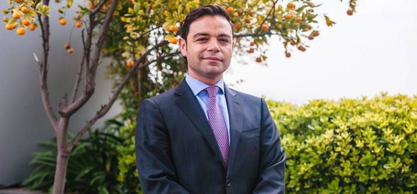 MetLife Xcelerator supera los 4 de millones de consumidores activos en América Latina