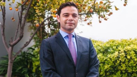 MetLife Xcelerator supera los 4 de millones de consumidores activos en América Latina