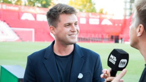 WIN analiza el impacto de las transferencias récord en el fútbol argentino
