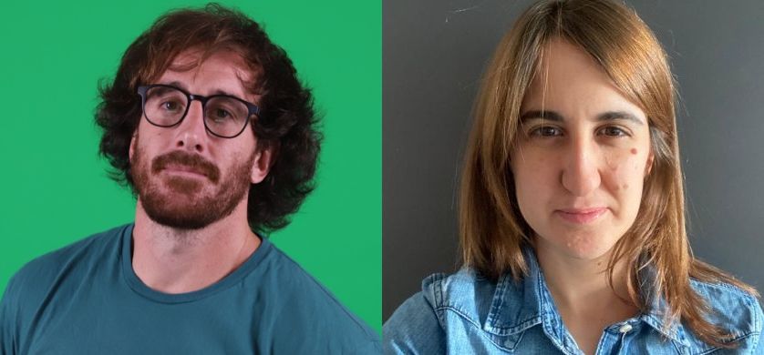 Cervecería y Maltería Quilmes anuncia cambios en su equipo de Marketing