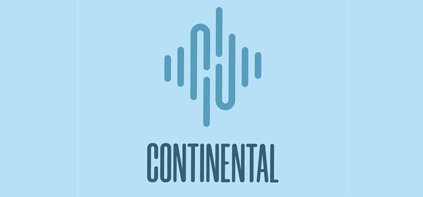 Radio Continental fue adquirida por Gonzalo Arias, cercano al Grupo Octubre