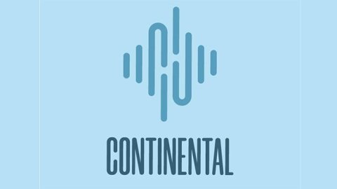 Radio Continental fue adquirida por Gonzalo Arias, cercano al Grupo Octubre
