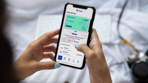 GOcuotas y Nubi se unen para potenciar los beneficios corporativos en 2025
