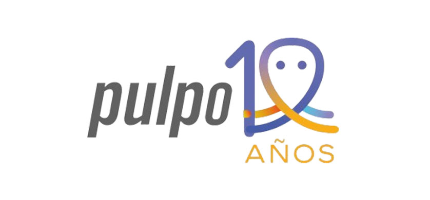 pulpo suma nuevos clientes y amplía su portfolio de servicios en 2025