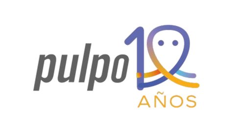 pulpo suma nuevos clientes y amplía su portfolio de servicios en 2025