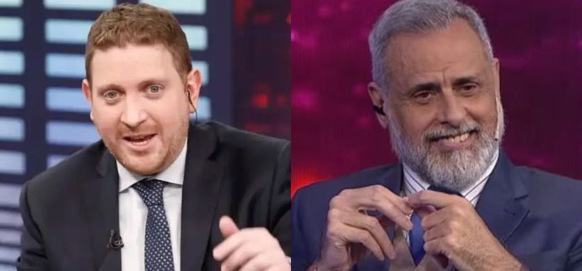 Rating de cable: TN ganó en enero y C5N sigue en el segundo lugar