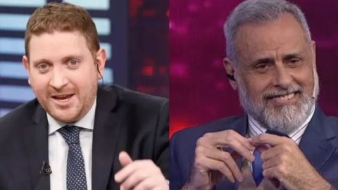 Rating de cable: TN ganó en enero y C5N sigue en el segundo lugar