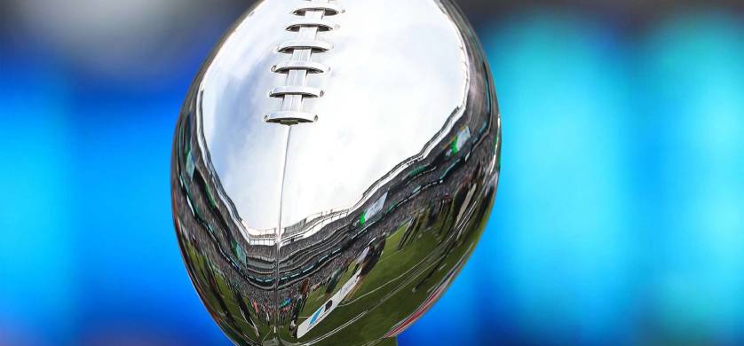 Super Bowl 2025: el análisis de another sobre las estrategias publicitarias clave