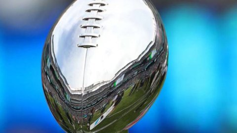 Super Bowl 2025: el análisis de another sobre las estrategias publicitarias clave