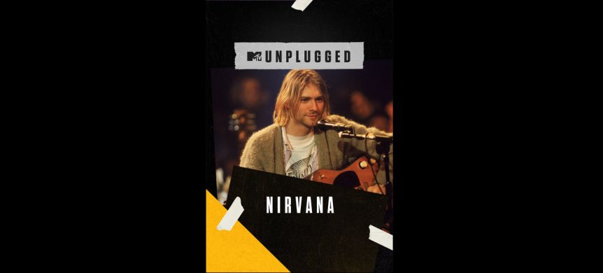 Lo mejor del mítico Unplugged de MTV llega a DIRECTV y DGO con un ciclo dedicado a Shakira y Soda Stereo