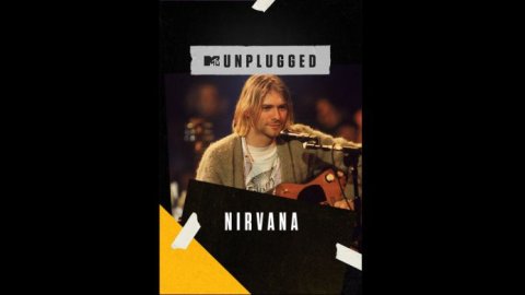Lo mejor del mítico Unplugged de MTV llega a DIRECTV y DGO con un ciclo dedicado a Shakira y Soda Stereo
