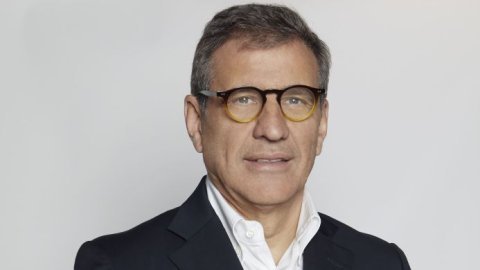 Newlink nombra a Gustavo Martínez como Chief Growth Officer a nivel global