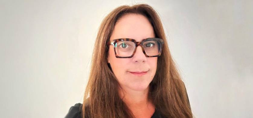Mariana Bonahora se une a Boxfish como Directora Comercial