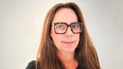 Mariana Bonahora se une a Boxfish como Directora Comercial