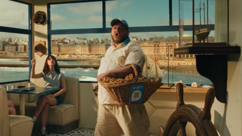 Mercado Pago presentó su nueva campaña: "Costumbres Argentinas"
