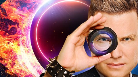 Gran Hermano y Telefe Noticias encabezan el ranking de audiencia en TV abierta
