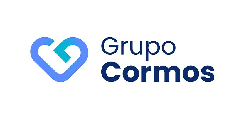 Grupo Cormos presenta nueva imagen
