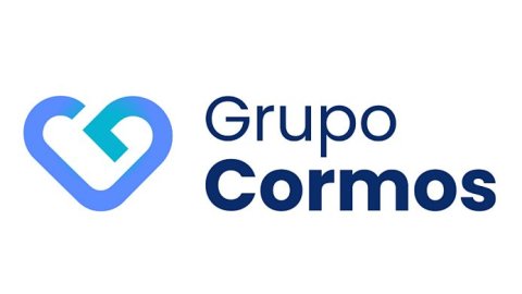 Grupo Cormos presenta nueva imagen