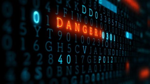 Día de la Internet Segura: los nuevos desafíos de seguridad que trae la GenIA