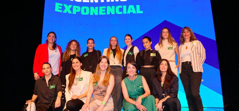 DAE – Creative Bootcamp lanza su convocatoria 2025 para emprendedores del diseño
