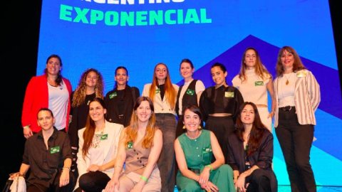 DAE – Creative Bootcamp lanza su convocatoria 2025 para emprendedores del diseño