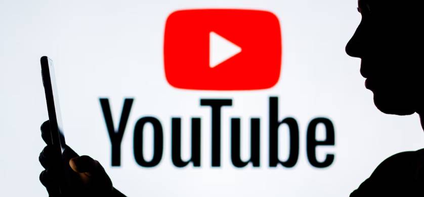 JOY Group analiza el rol de YouTube en streaming y contenido de marcas