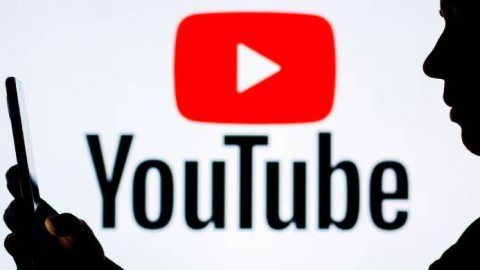 JOY Group analiza el rol de YouTube en streaming y contenido de marcas