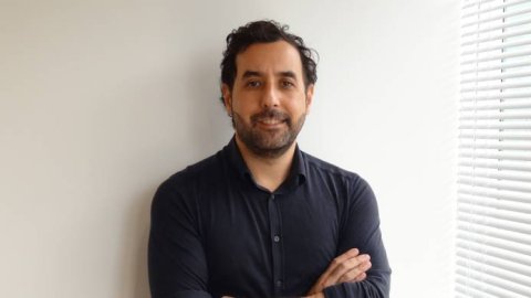 Adsmovil nombra a Marco Assub como líder de marketing para Latinoamérica
