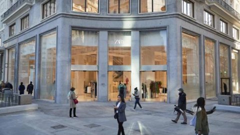 Kantar BrandZ: ranking de las marcas españolas más valiosas