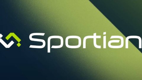 ONE Championship nombró a Globant Sportian para ofrecer servicios globales contra la piratería