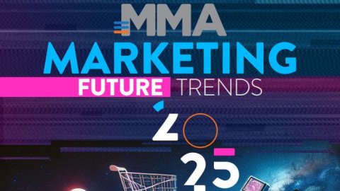 MMA lanzó su Playbook "Marketing Future” con las tendencias para 2025
