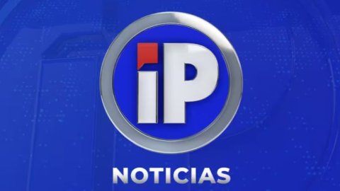 IP Noticias presenta su nueva programación y su innovación tecnológica