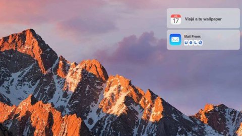 uela y Oniria\TBWA lanzan “Viajá a tu wallpaper” para celebrar San Valentín