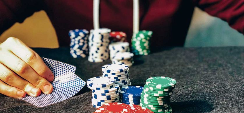 Día del Juego Responsable: ¿cómo apostar de manera segura?