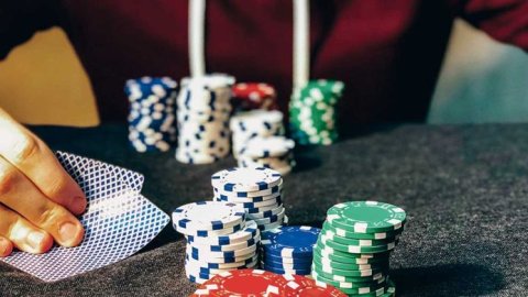 Día del Juego Responsable: ¿cómo apostar de manera segura?