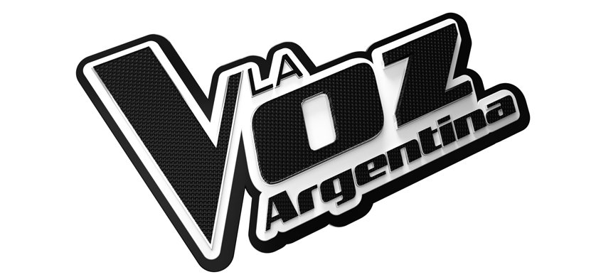 Telefe: vuelve La Voz Argentina y comenzaron las audiciones