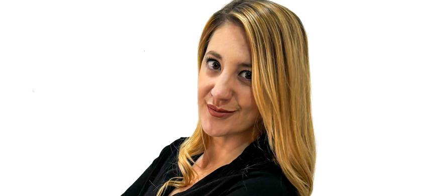 Moderación en plataformas digitales y futuro del Brand Safety