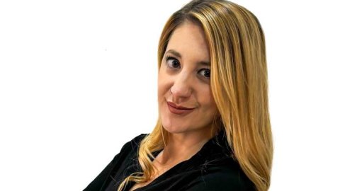Moderación en plataformas digitales y futuro del Brand Safety