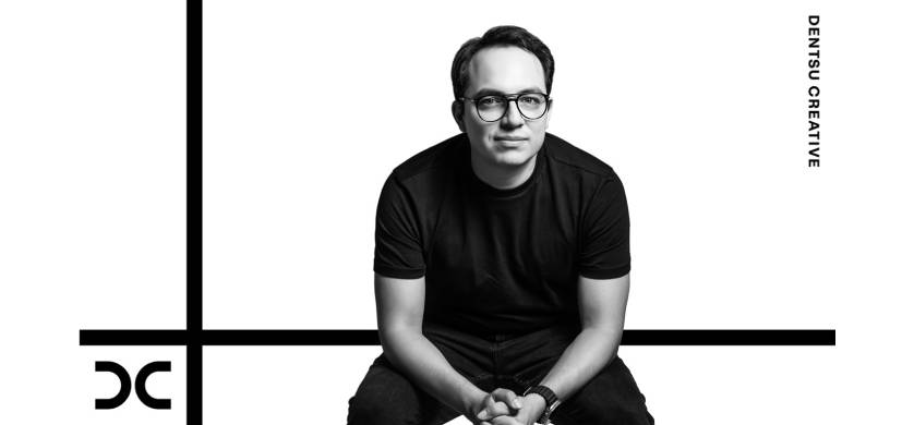 Activismo Social Creativo: Una llamada de atención para las marcas en México