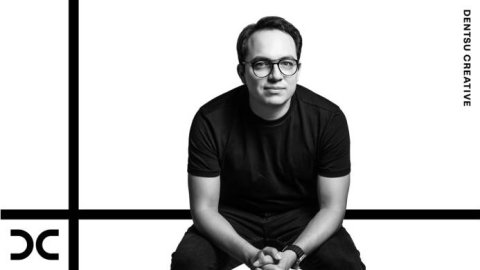 Activismo Social Creativo: Una llamada de atención para las marcas en México