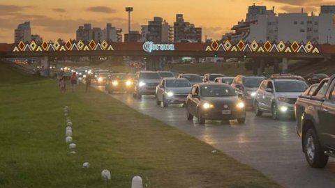 OSA desarrolló la estrategia de vía pública para la campaña de verano de Corona