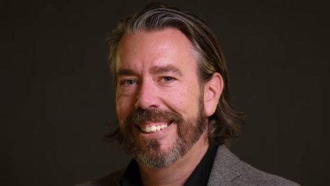 Descartes: la tecnología, aliada estratégica en la cadena de suministro global