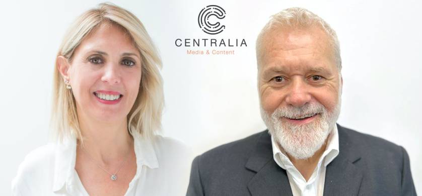 Centralia Media & Content profundiza su apuesta al streaming y compra PicadoTV