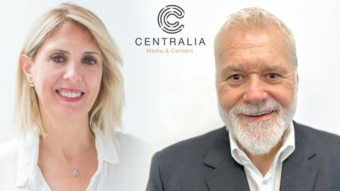 Centralia Media & Content profundiza su apuesta al streaming y compra PicadoTV