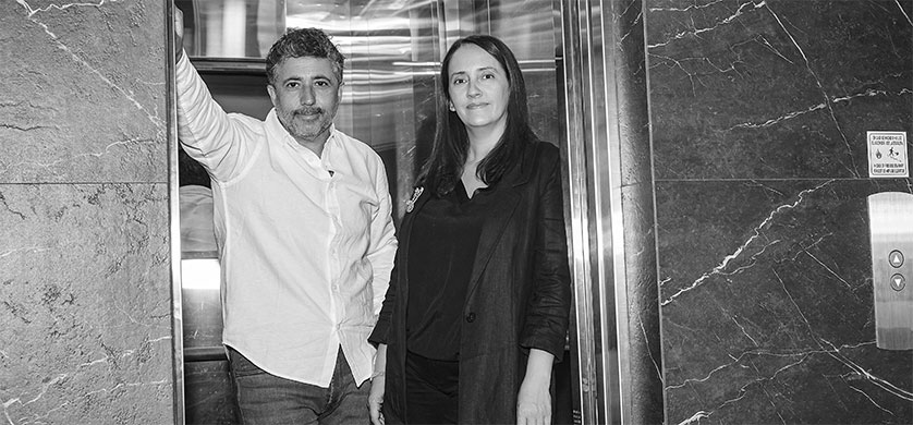 Havas anunció la adquisición de DON