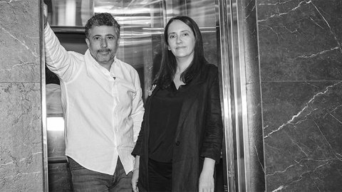 Havas anunció la adquisición de DON