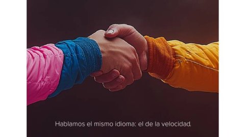 Fórmula 1: Mercado Libre es un nuevo sponsor oficial de BWT Alpine F1 Team y reafirma su apoyo a Colapinto